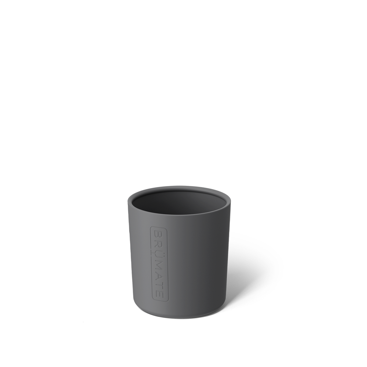 25oz-universal-sleeves-c4 Muv-25-Sleeve-Matte-Gray.png