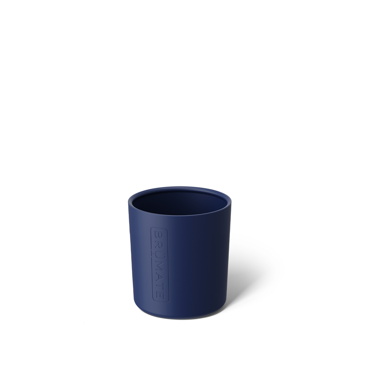 25oz-universal-sleeves-c4 Muv-25-Sleeve-Matte-Navy.png