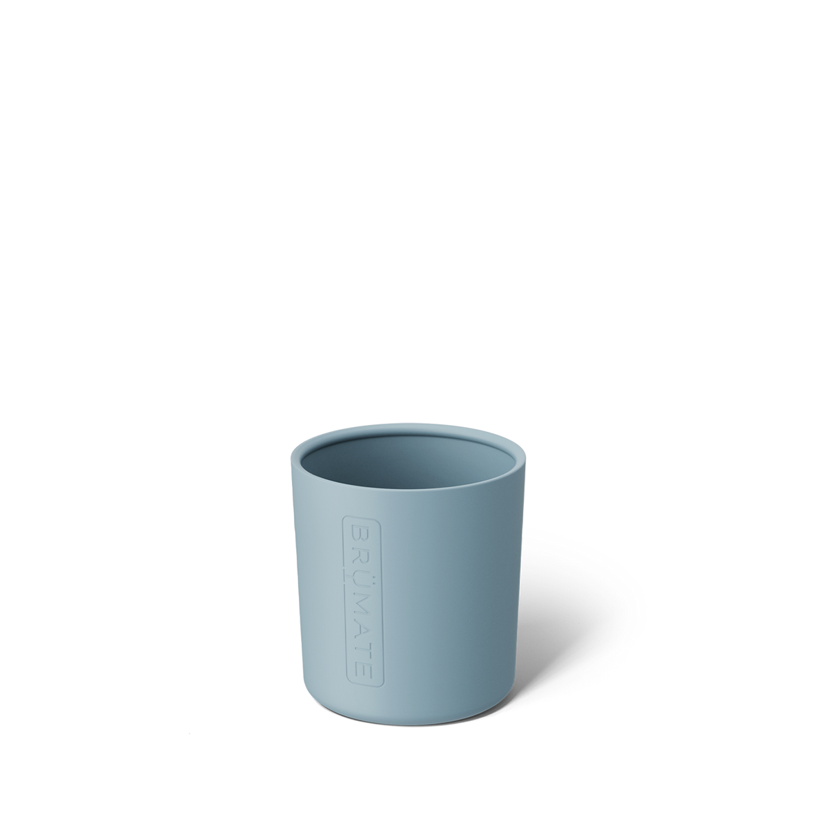 25oz-universal-sleeves-c4 Muv-25-Sleeve-Mist.png