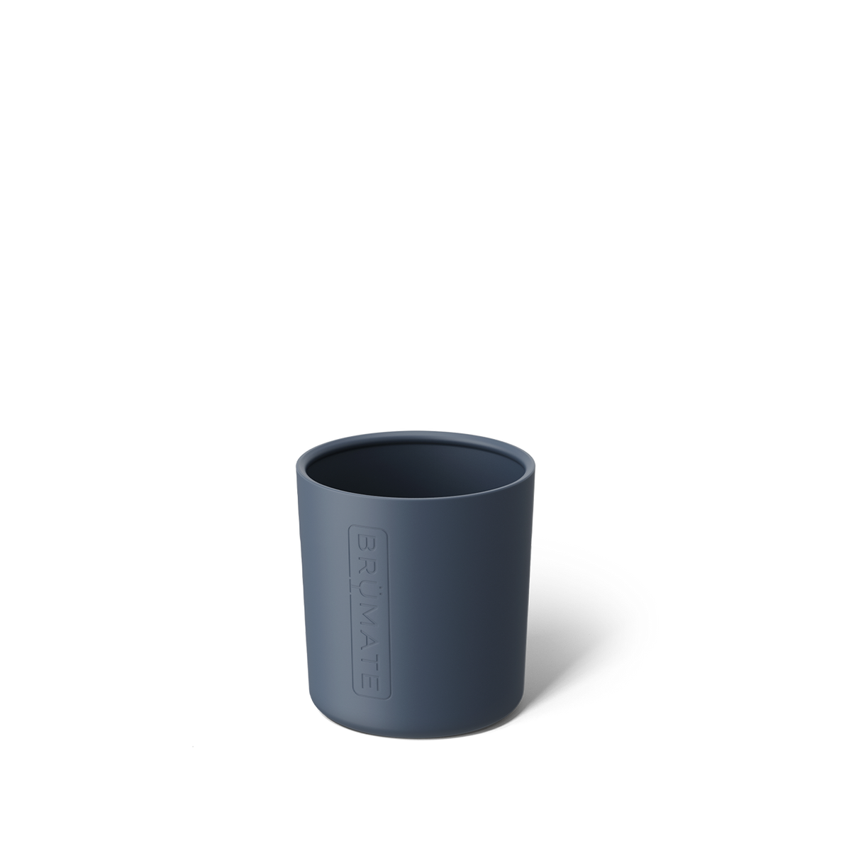 25oz-universal-sleeves-c4 Muv-25-Sleeve-Nightfall-Blue.png