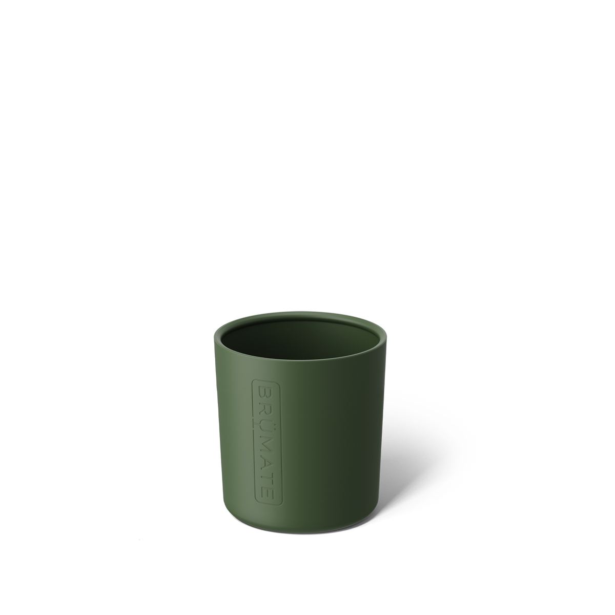 25oz-universal-sleeves-c4 Muv-25-Sleeve-OD-Green.png