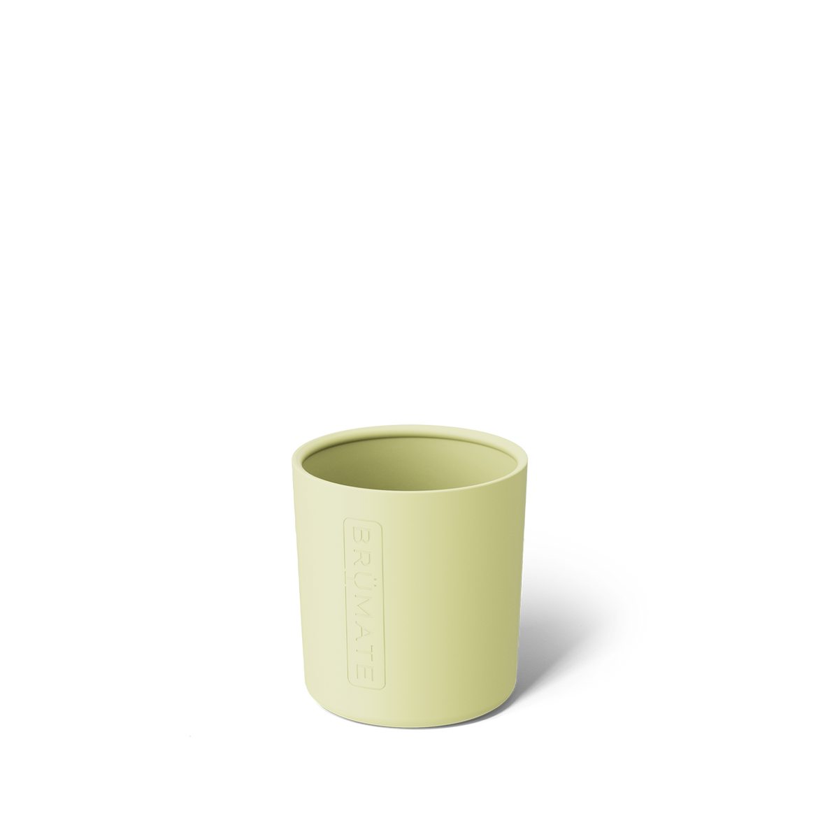 25oz-universal-sleeves-c4 Muv-25-Sleeve-PricklyPear.png