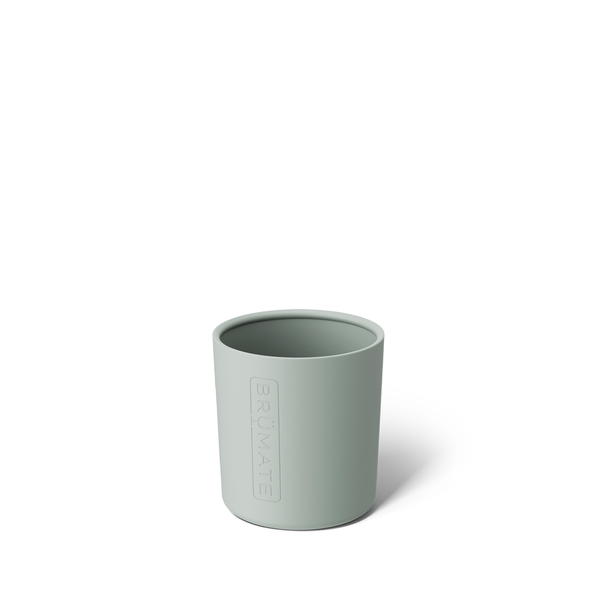 25oz-universal-sleeves-c4 Muv-25-Sleeve-Sage.png