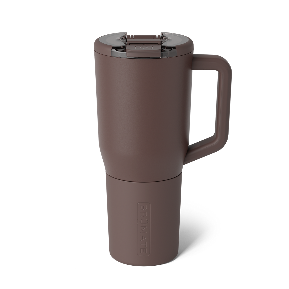 muv-35oz-w5 Muv-35-Java.png