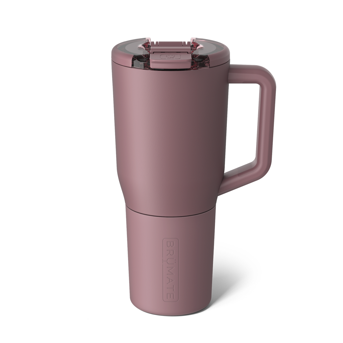 muv-35oz-w5 Muv-35-Rose-Taupe.png