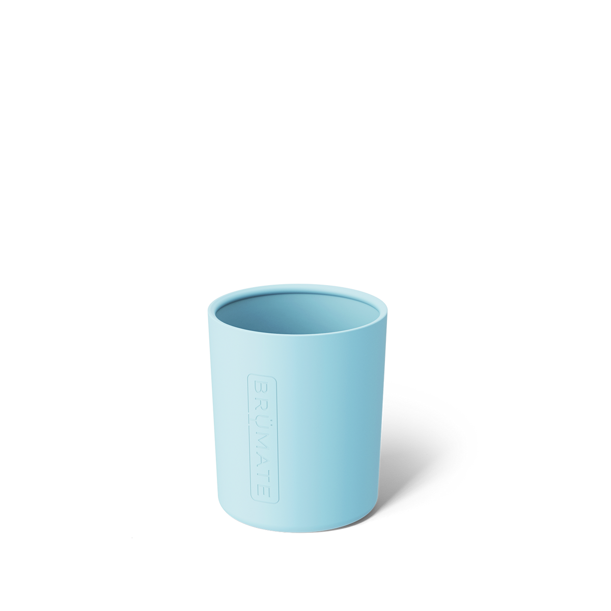 35oz-swappable-sleeves-n9 Muv-35-Sleeve-Glacier.png