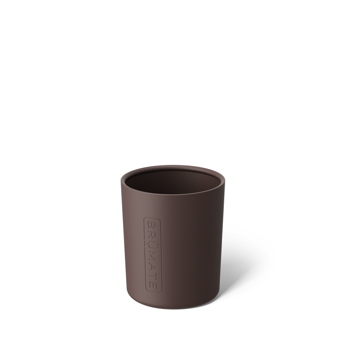 35oz-swappable-sleeves-n9 Muv-35-Sleeve-Java.png