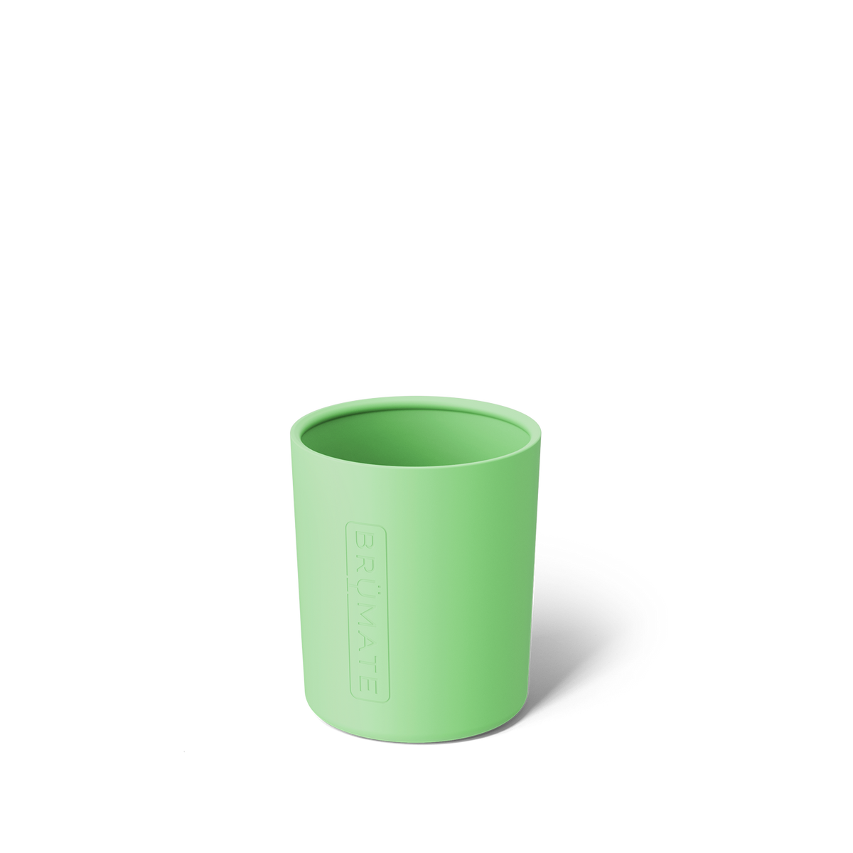 35oz-swappable-sleeves-n9 Muv-35-Sleeve-Kiwi_c6c5f6a1-89ae-4042-9bf9-f99923b503c3.png