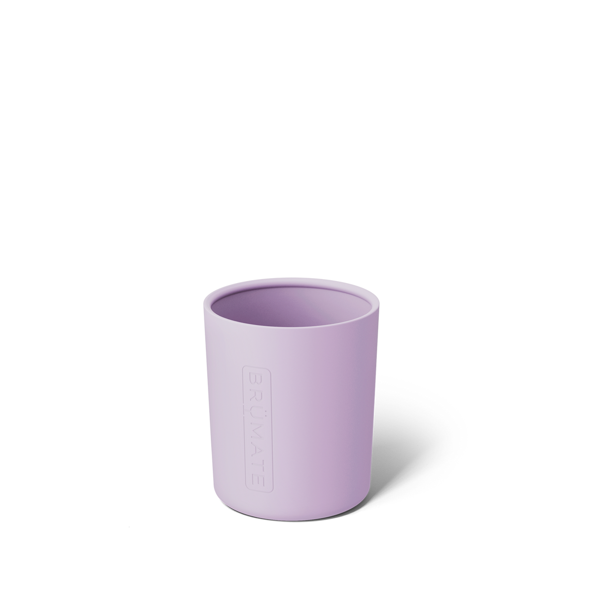 35oz-swappable-sleeves-n9 Muv-35-Sleeve-Lavender_7b0408e3-a14a-4517-81d0-c04f2fbda6b4.png