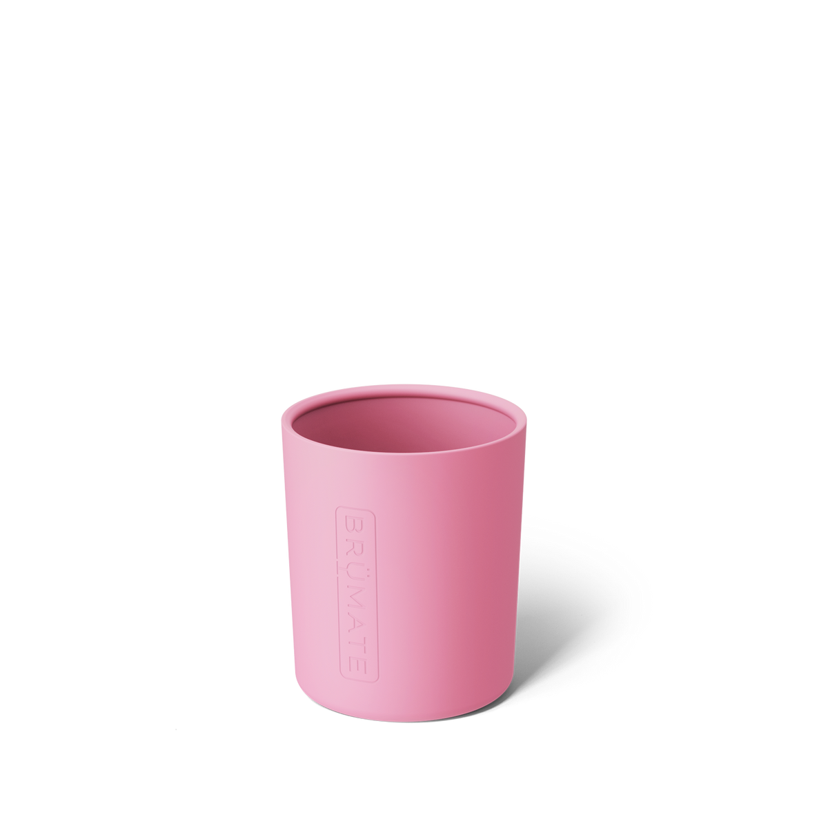 35oz-swappable-sleeves-n9 Muv-35-Sleeve-Primrose.png
