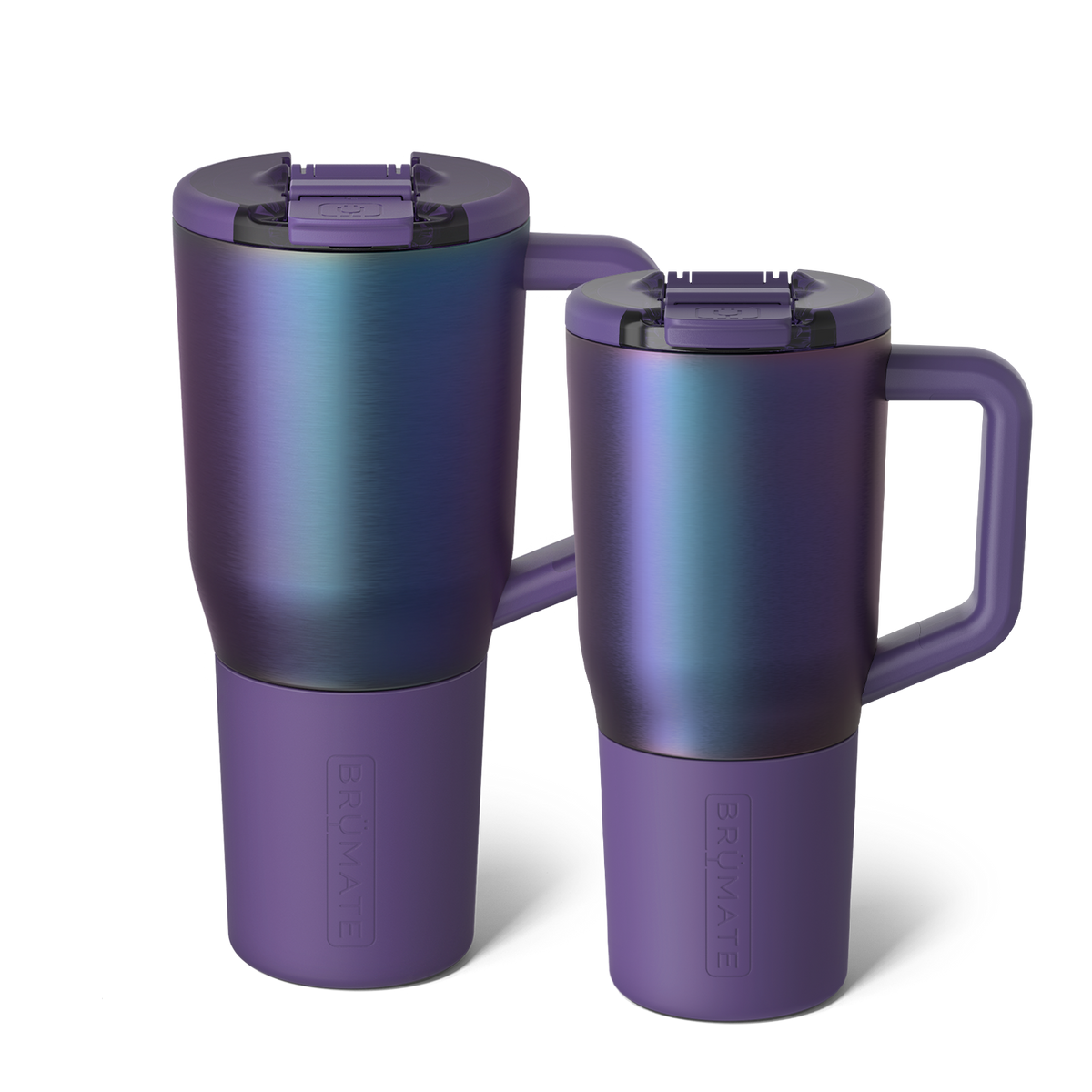 muv-travel-bundle-dark-aura-25-35oz-m3 Muv-Bundle-25-35-Dark-Aura.png