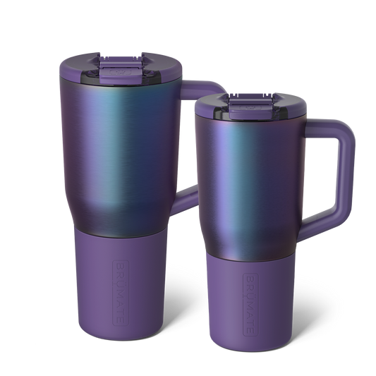muv-travel-bundle-dark-aura-25-35oz-m3 Muv-Bundle-25-35-Dark-Aura.png