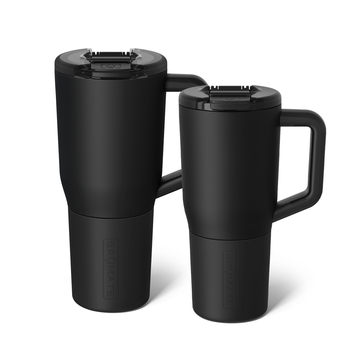 muv-travel-bundle-m7 Muv-Bundle-25-35-Matte-Black.png