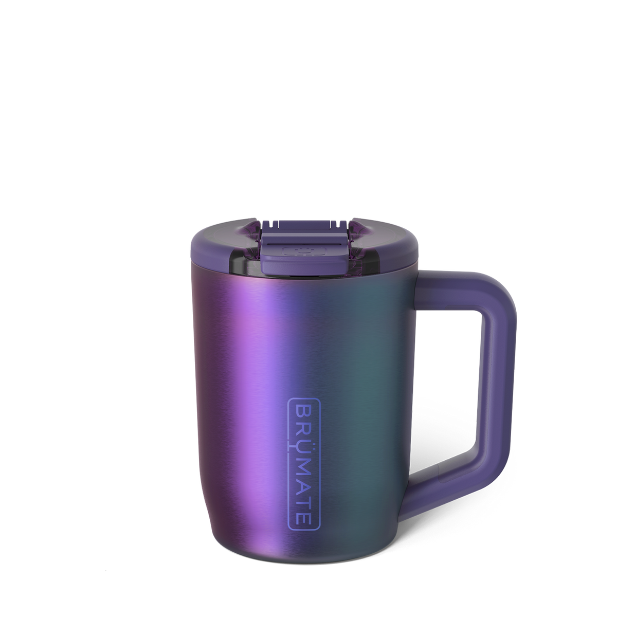 muv-15oz-p2 Muv15-Dark-Aura.png