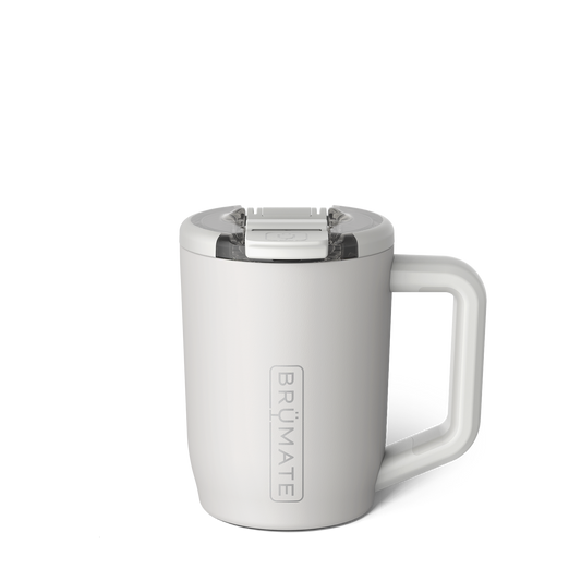 muv-15oz-p2 Muv15-Dune.png