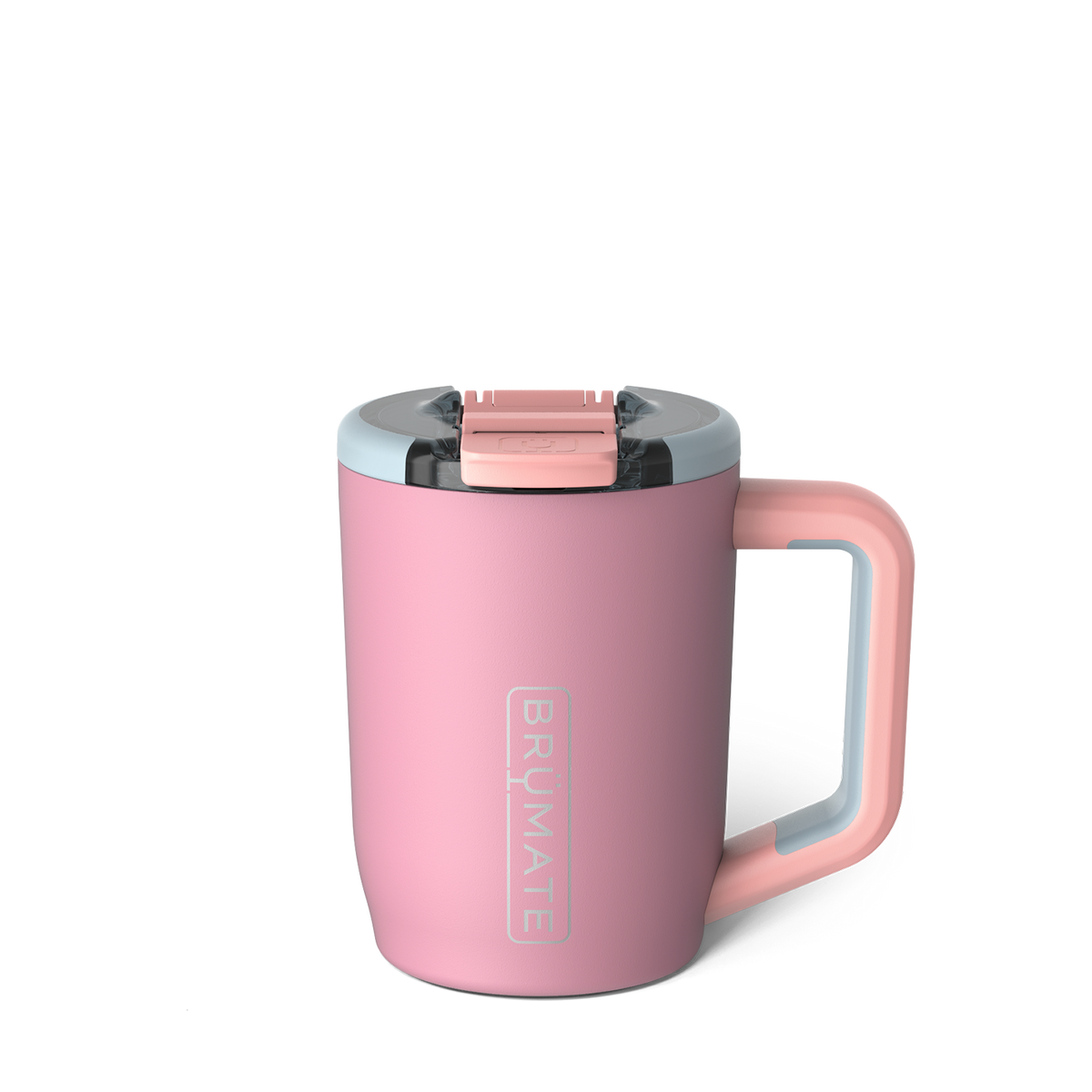 muv-15oz-p2 Muv15-Eclipse.png