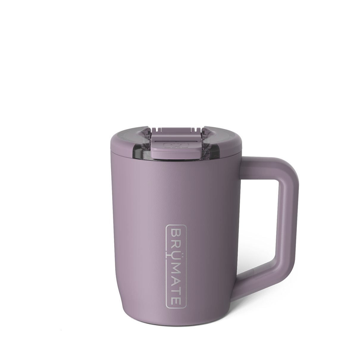 muv-15oz-p2 Muv15-Lilac-Dusk.png