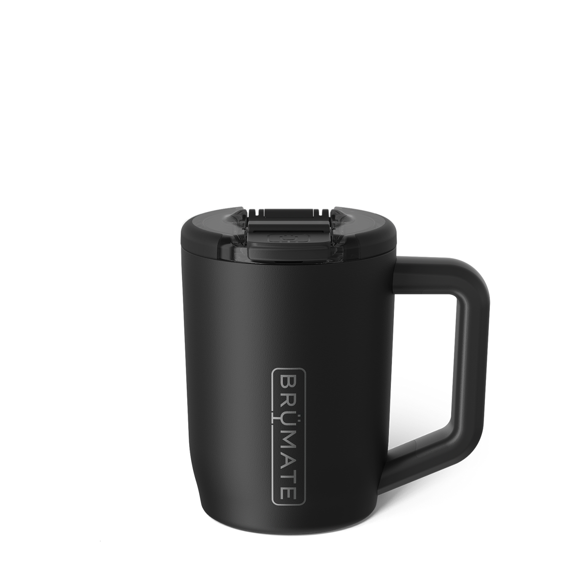 muv-15oz-p2 Muv15-Matte-Black.png