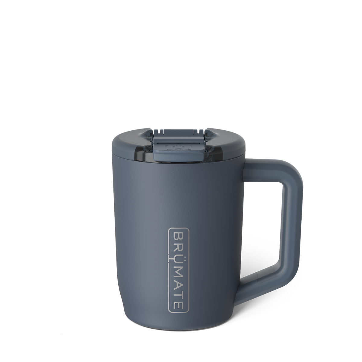muv-15oz-p2 Muv15-Nightfall-Blue.png
