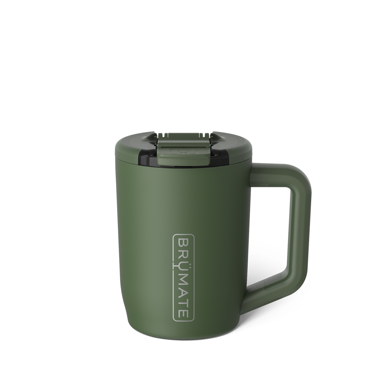 muv-15oz-p2 Muv15-OD-Green.png