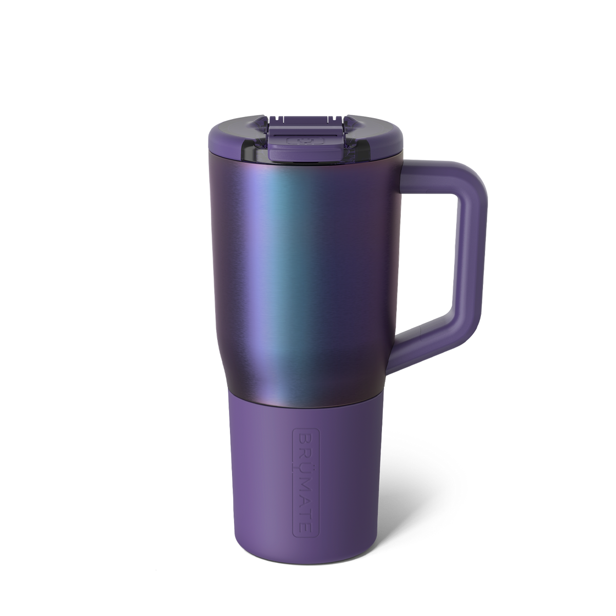 muv-25oz-l9 Muv25-Dark-Aura.png