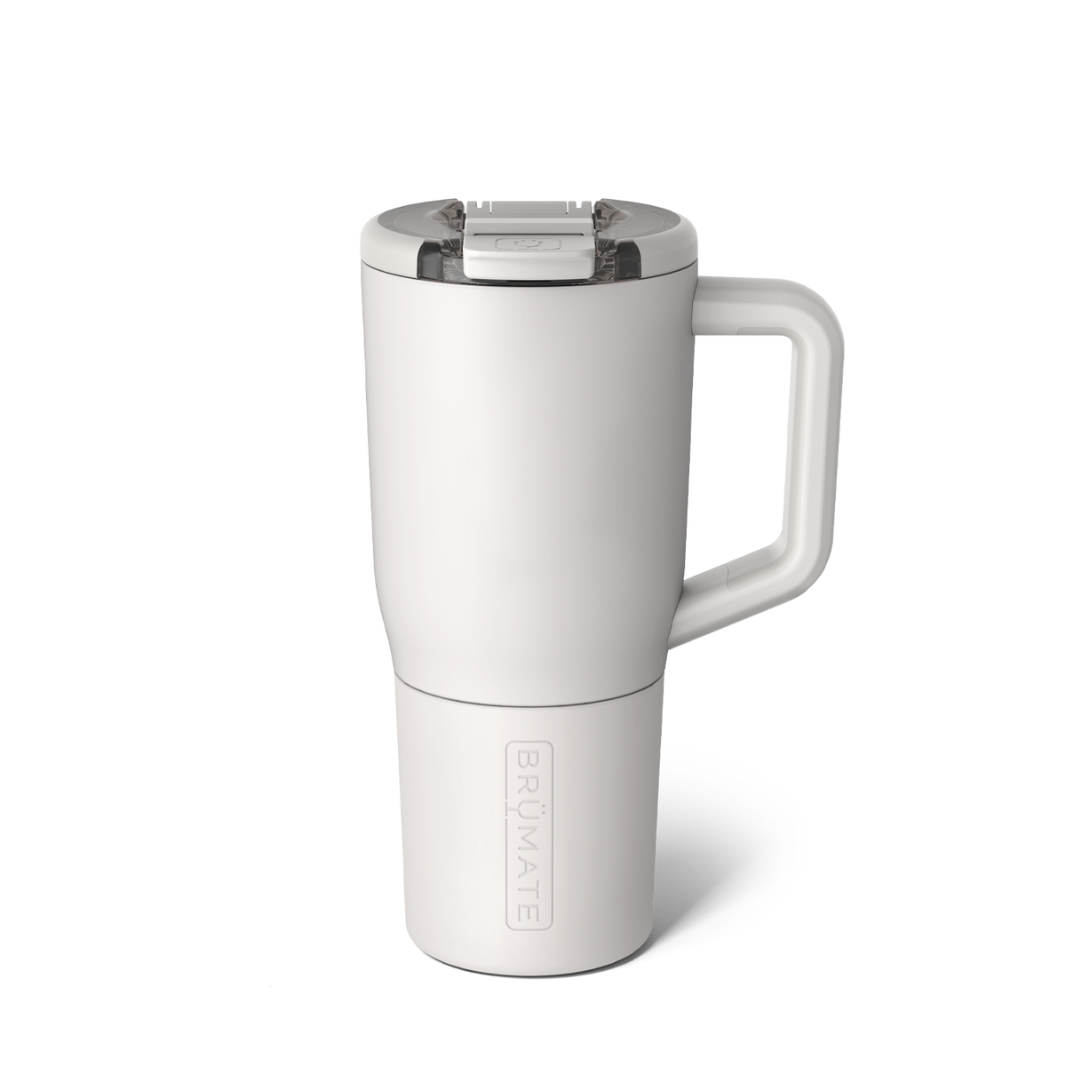 muv-25oz-l9 Muv25-Dune.png