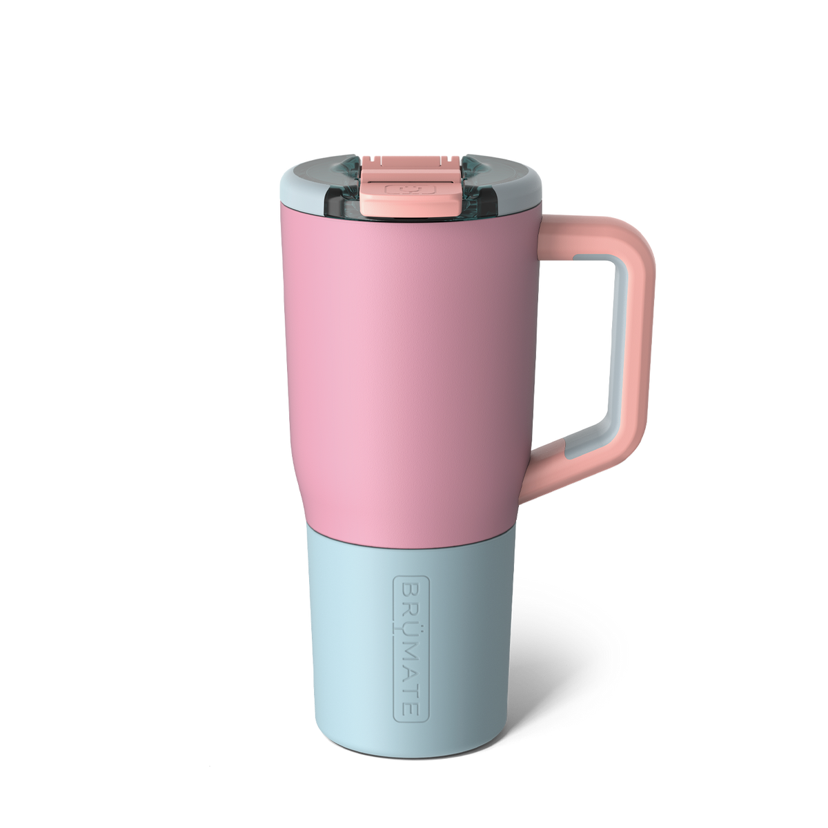 muv-25oz-l9 Muv25-Eclipse.png