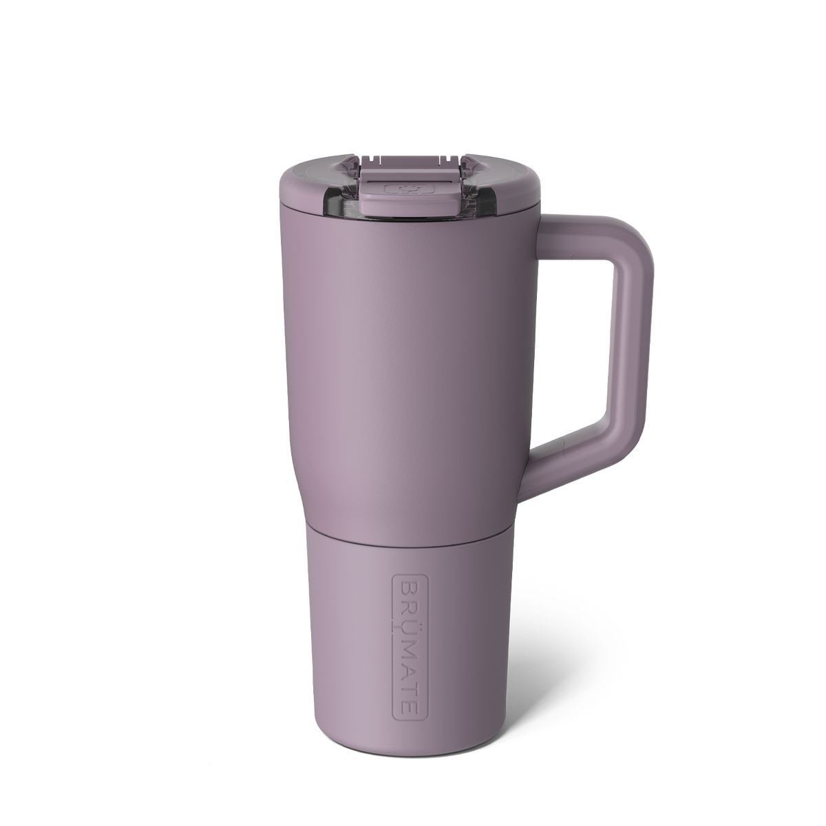 muv-25oz-l9 Muv25-Lilac-Dusk.png