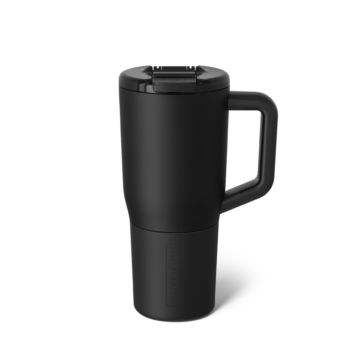 muv-25oz-l9 Muv25-Matte-Black.png