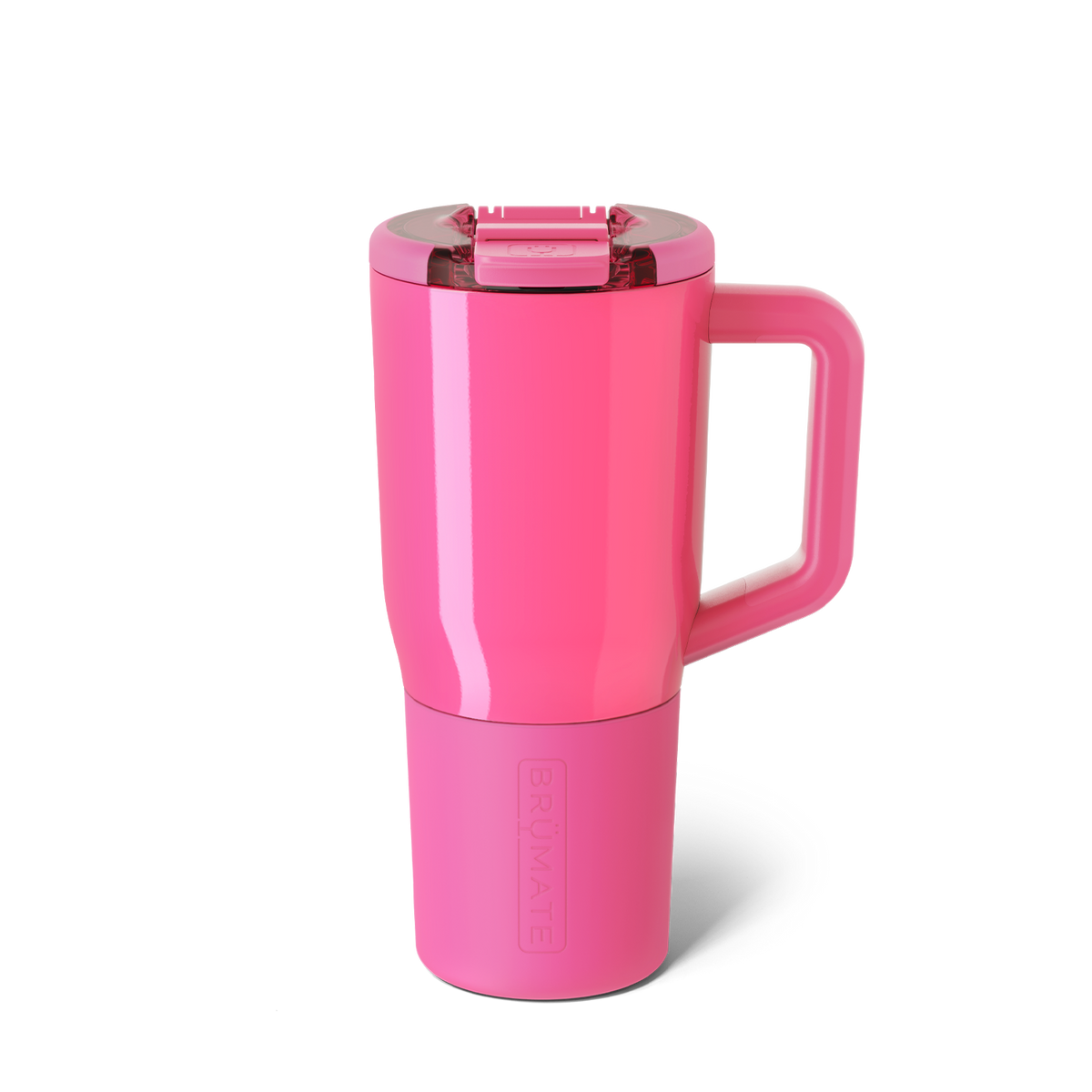 muv-25oz-l9 Muv25-Neon-Pink.png