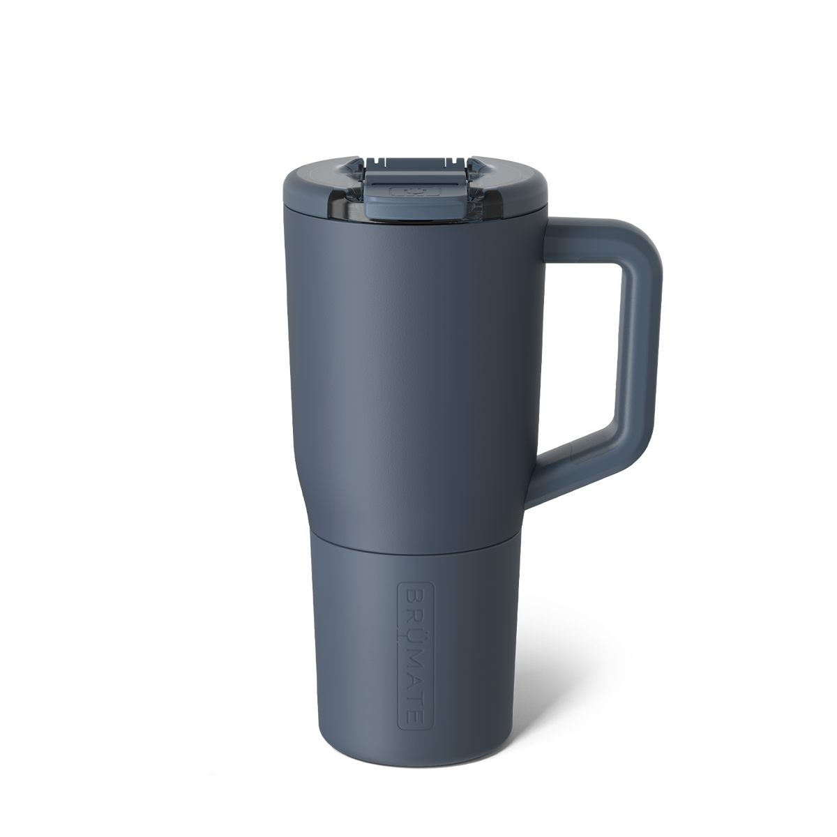 muv-25oz-l9 Muv25-Nightfall-Blue.png