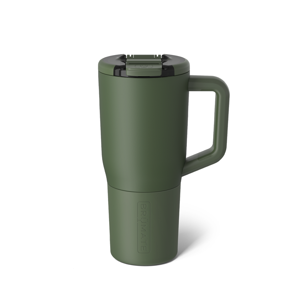 muv-25oz-l9 Muv25-OD-Green.png