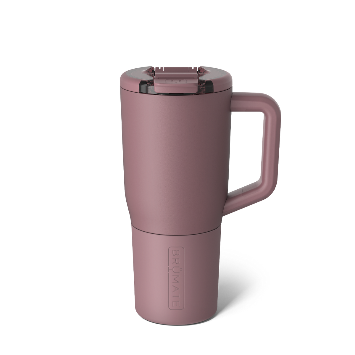 muv-25oz-l9 Muv25-Rose-Taupe.png