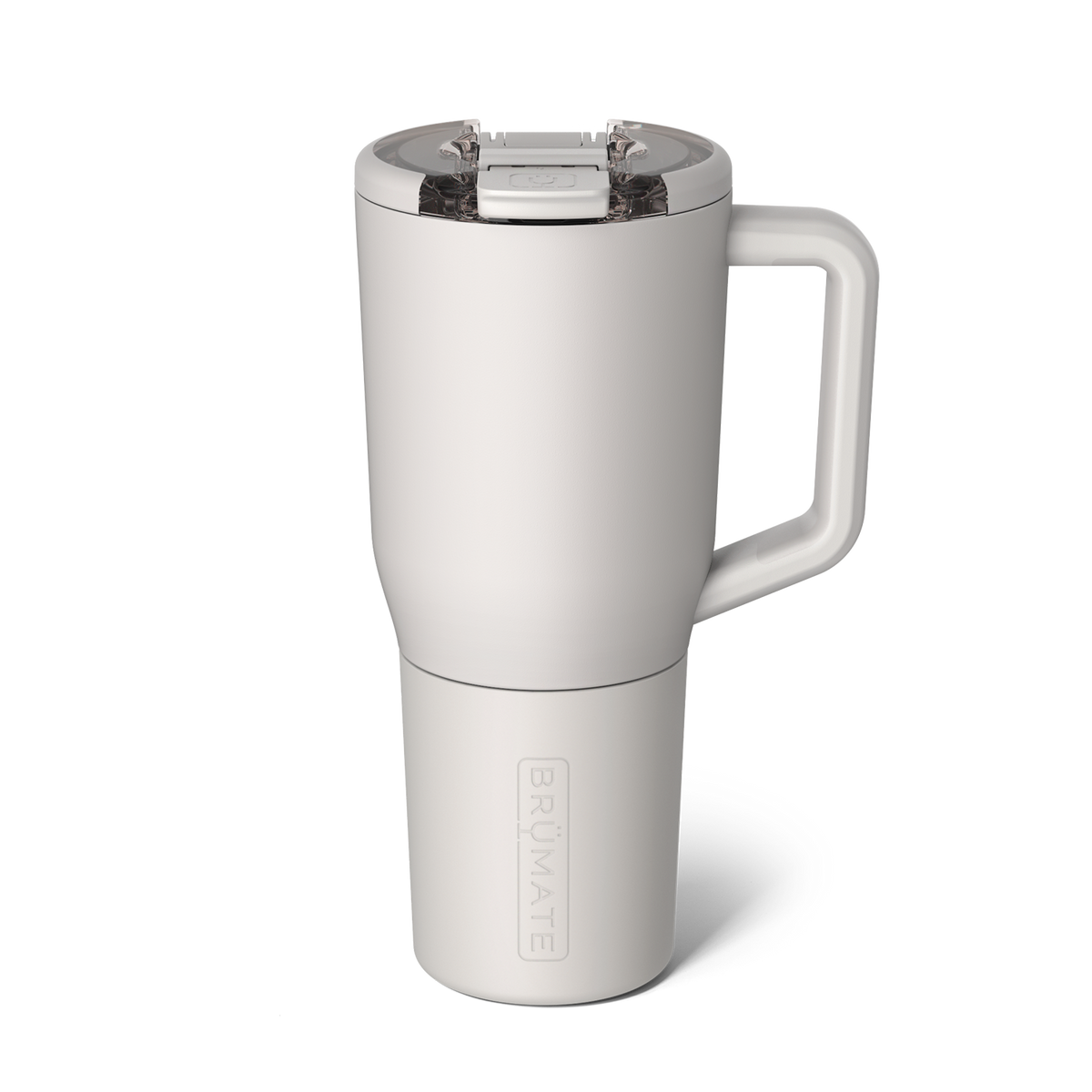 muv-35oz-w5 Muv35-Dune.png