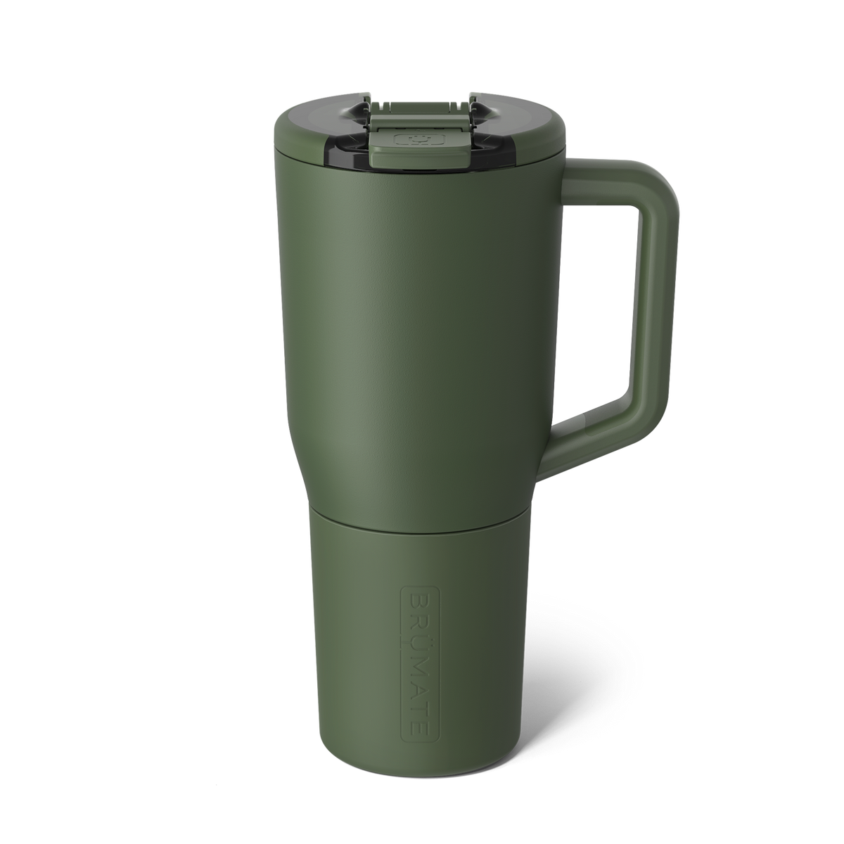 muv-35oz-w5 Muv35-OD-Green.png
