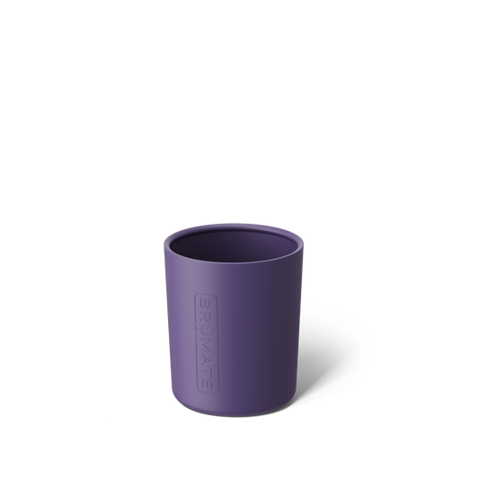 35oz-swappable-sleeves-n9 Muv35Sleeve-DarkAura.png