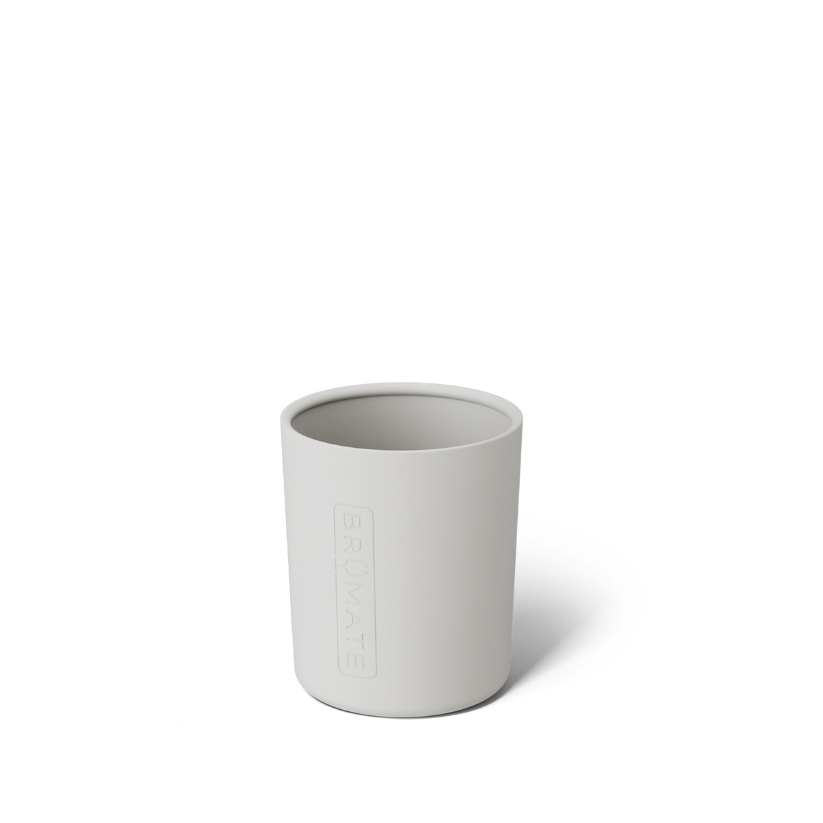 35oz-swappable-sleeves-n9 Muv35Sleeve-Dune.png