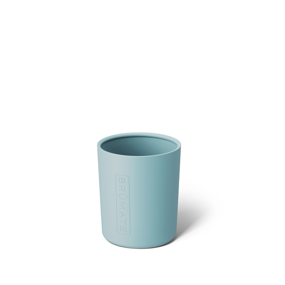 35oz-swappable-sleeves-n9 Muv35Sleeve-Eclipse.png