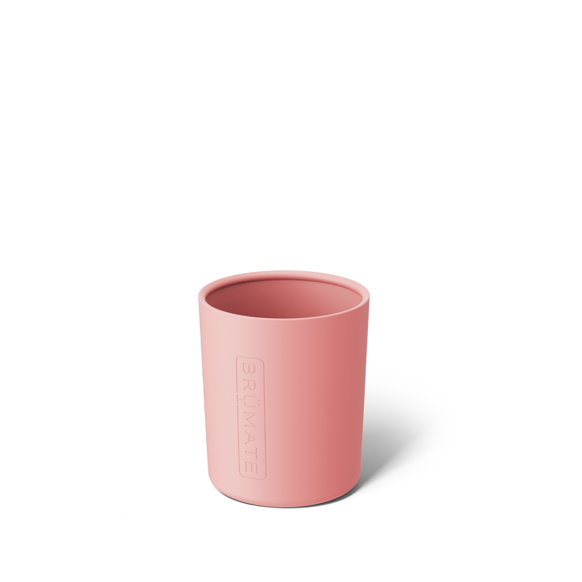 35oz-swappable-sleeves-n9 Muv35Sleeve-Guava.png