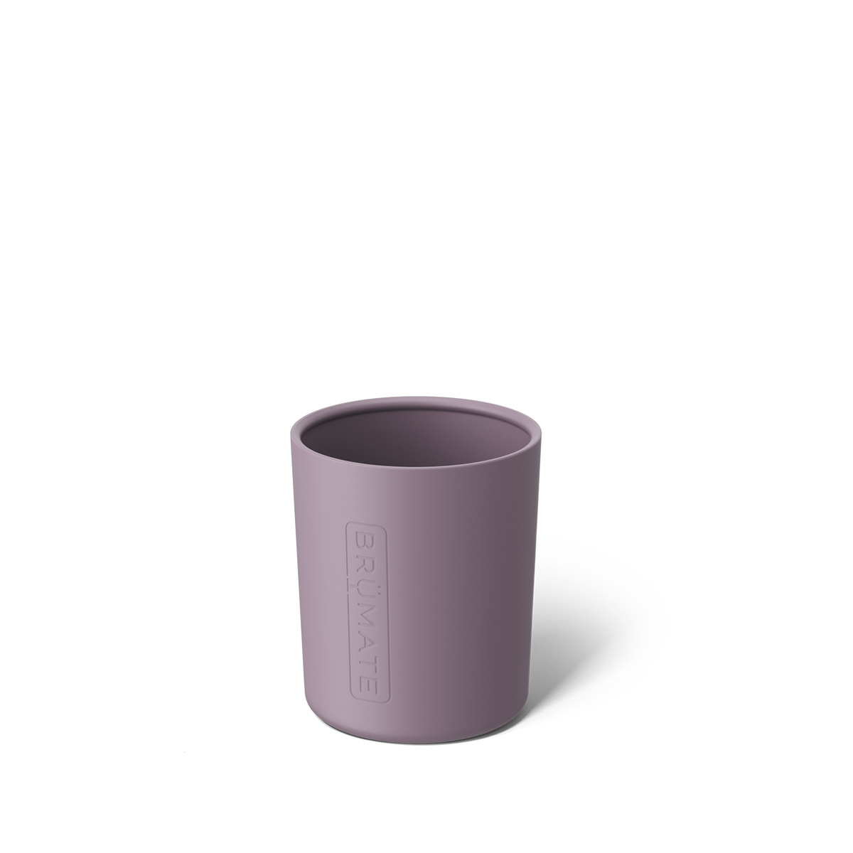 35oz-swappable-sleeves-n9 Muv35Sleeve-LilacDusk.png