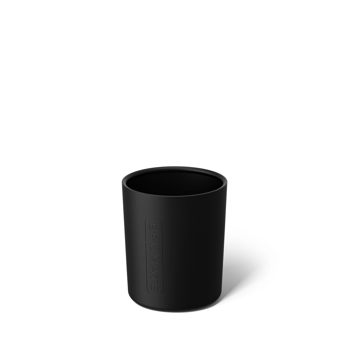 35oz-swappable-sleeves-n9 Muv35Sleeve-MatteBlack.png
