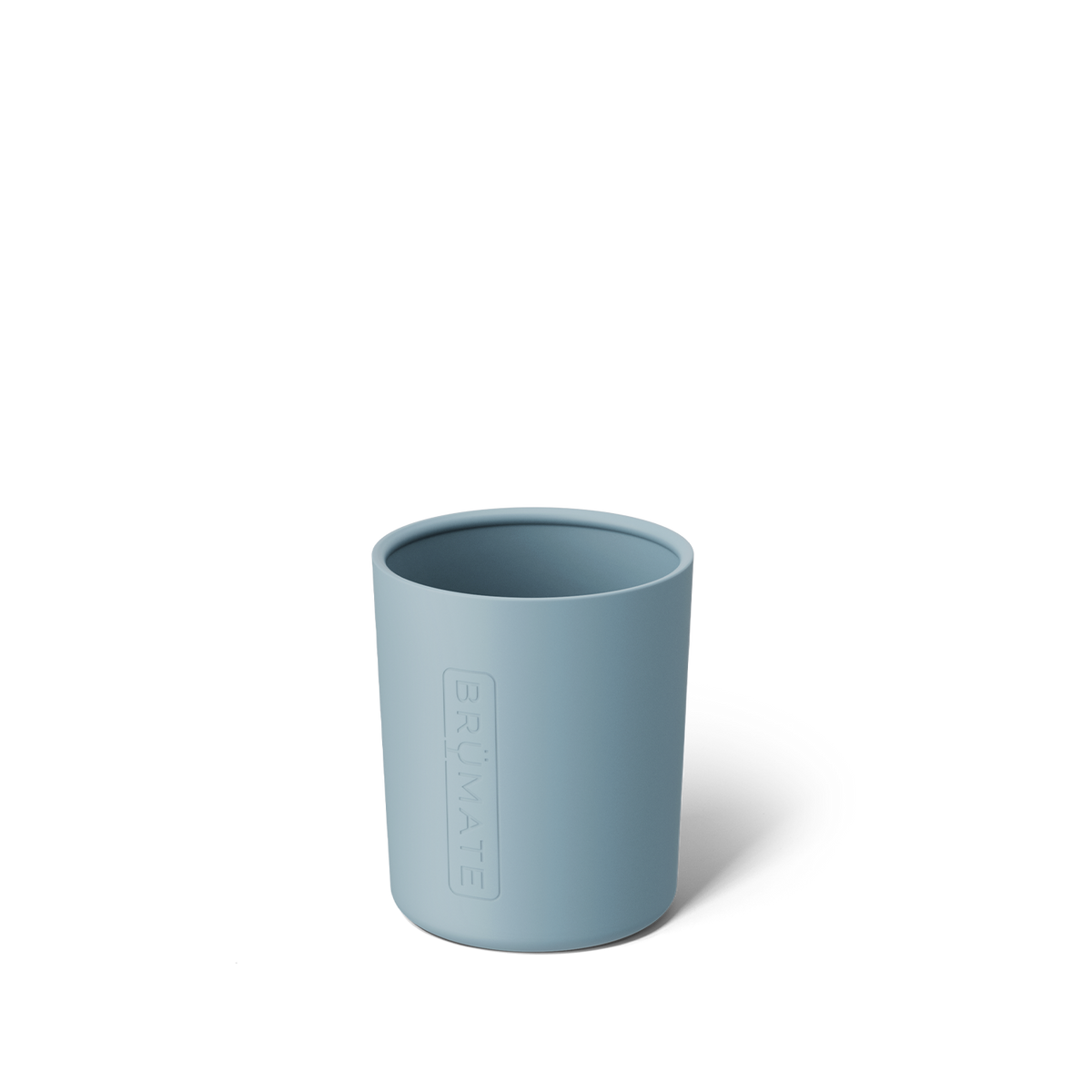 35oz-swappable-sleeves-n9 Muv35Sleeve-Mist.png