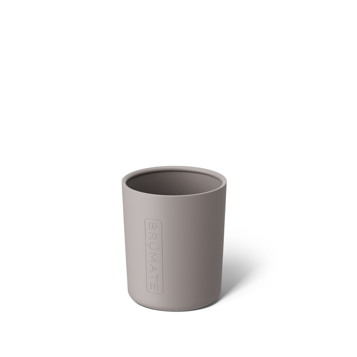 35oz-swappable-sleeves-n9 Muv35Sleeve-Mocha.png