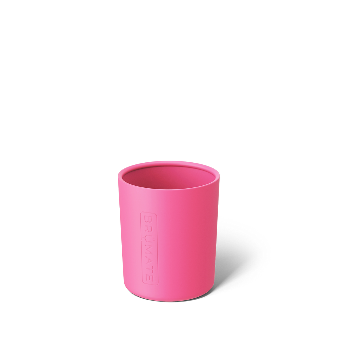 35oz-swappable-sleeves-n9 Muv35Sleeve-NeonPink.png