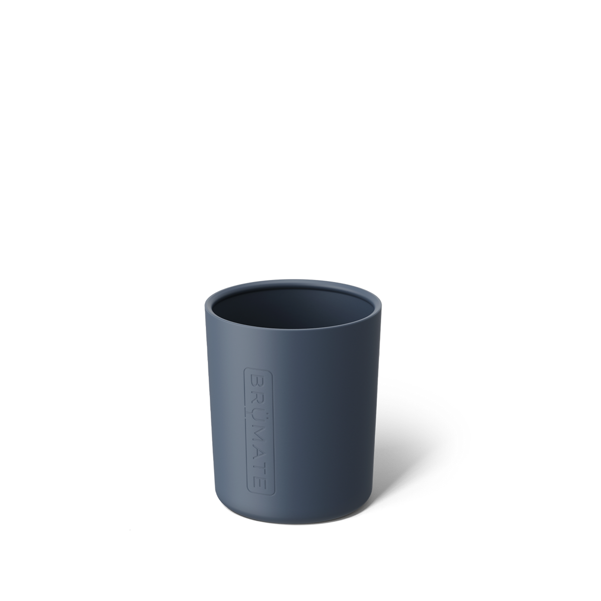 35oz-swappable-sleeves-n9 Muv35Sleeve-NightfallBlue.png