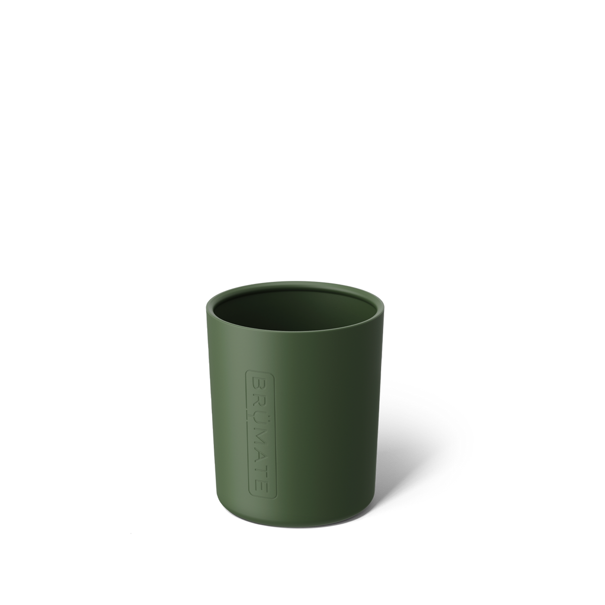 35oz-swappable-sleeves-n9 Muv35Sleeve-ODGreen.png