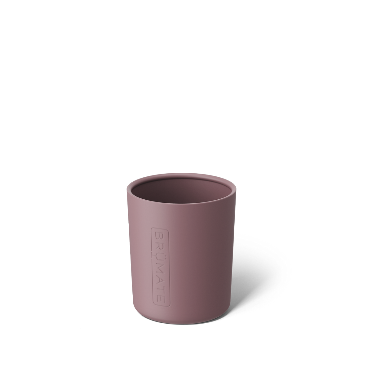35oz-swappable-sleeves-n9 Muv35Sleeve-RoseTaupe.png