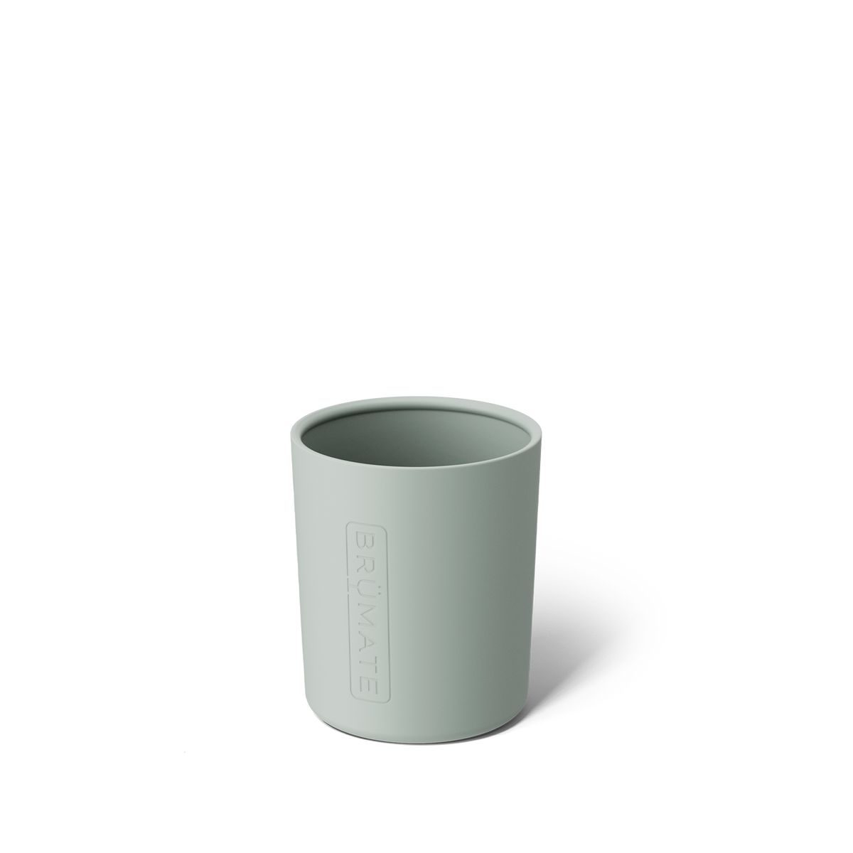 35oz-swappable-sleeves-n9 Muv35Sleeve-Sage.png