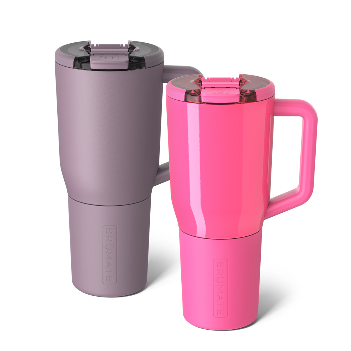 muv-35oz-bundle-o7 Muv_35_Bundle_NeonPink_Lilac.png