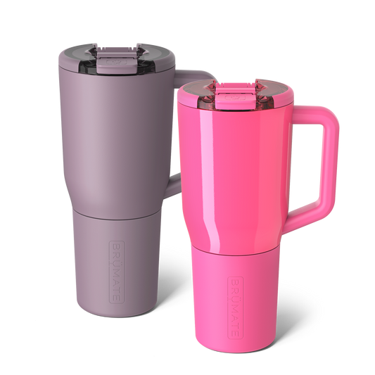 muv-35oz-bundle-o7 Muv_35_Bundle_NeonPink_Lilac.png